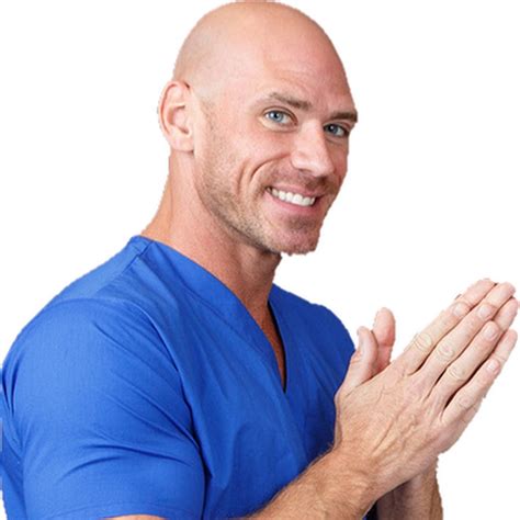 johnny sins massage videos